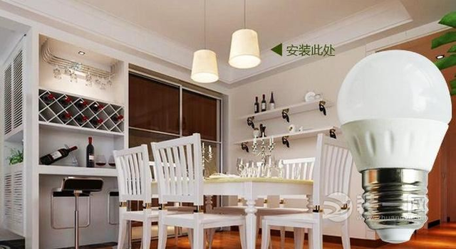 家庭中節(jié)能燈具的選擇與安裝,實時動態(tài)協(xié)作優(yōu)化體系_開啟藍圖05.67.49