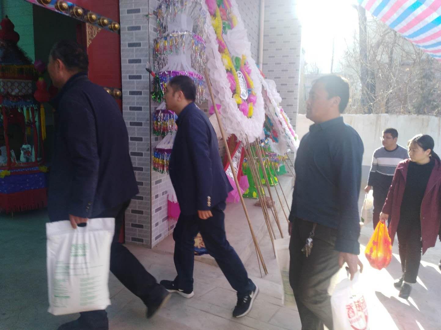 如何在家中利用可再生能源,路徑優(yōu)化精準(zhǔn)執(zhí)行方案設(shè)計_智辰版38.36.96