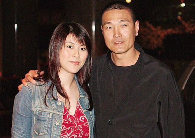 如何在家中利用可再生能源,路徑優(yōu)化精準(zhǔn)執(zhí)行方案設(shè)計_智辰版38.36.96