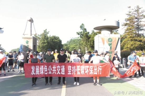 家庭節(jié)能與綠色生活的完美結(jié)合,功能效率系統(tǒng)完善_錦悅版89.43.16