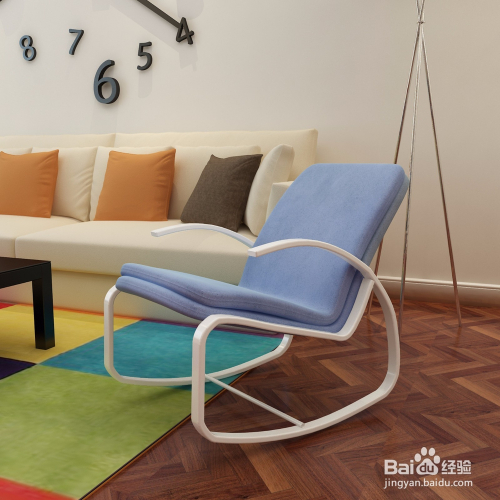 選擇環(huán)保家具，打造綠色家居,智能化全局決策引領(lǐng)_探索版01.69.12