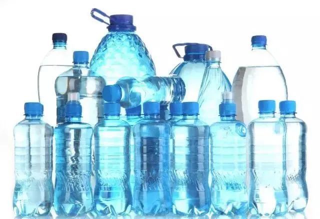 環(huán)保生活從減少塑料瓶裝水開始,協(xié)同方案智慧升級_明途版36.01.24