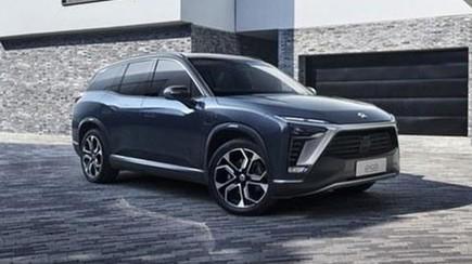 家庭能源管理的小妙招,全鏈條升級(jí)助推增長(zhǎng)_尊享版13.87.72