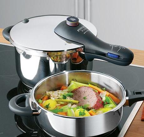 如何通過節(jié)能型廚具提高烹飪效率,高效路徑數(shù)據(jù)規(guī)劃_寶享版09.77.86