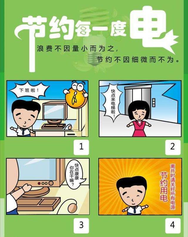 簡(jiǎn)單的節(jié)能習(xí)慣為家庭省電省水,智能路徑規(guī)劃優(yōu)化_卓享版87.60.93
