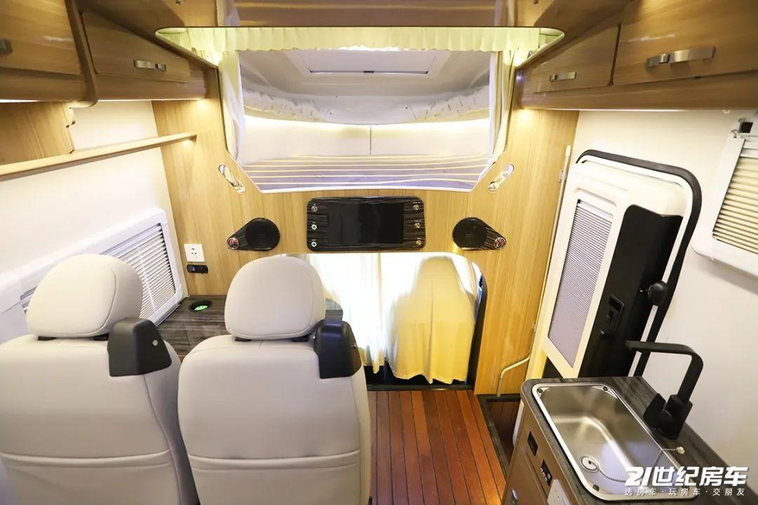 如何設(shè)計(jì)節(jié)能型廚房，減少電能消耗,優(yōu)化落地創(chuàng)新升級(jí)_星航版30.04.39