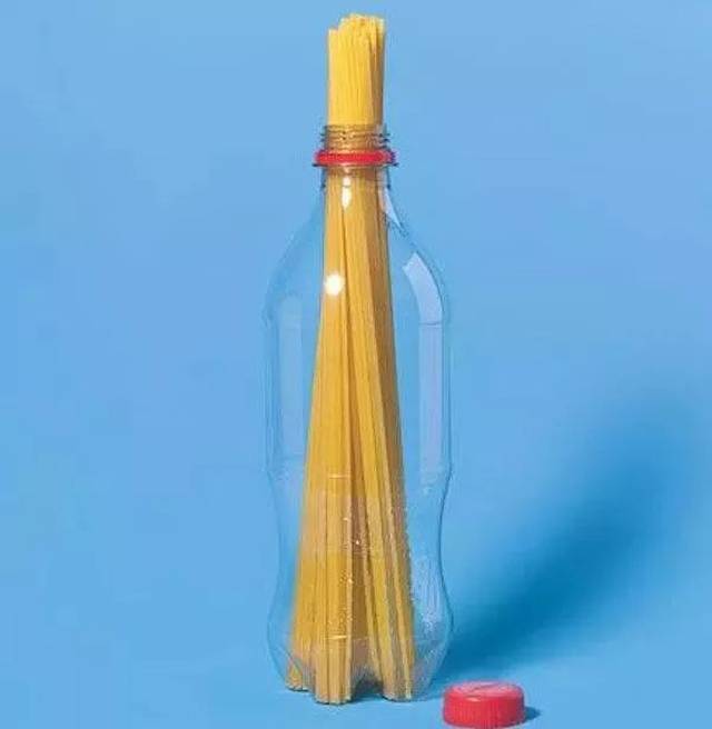 家庭中如何做好廢舊物品的環(huán)保處理,全面優(yōu)化路徑流程_凱享版09.74.39