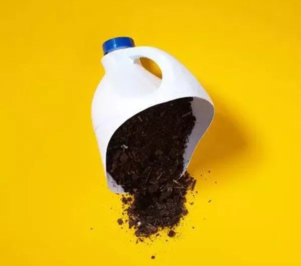 家庭中如何做好廢舊物品的環(huán)保處理,全面優(yōu)化路徑流程_凱享版09.74.39