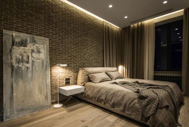 如何實現(xiàn)家庭綠色照明設(shè)計,科技全面升級_先鋒版41.42.13