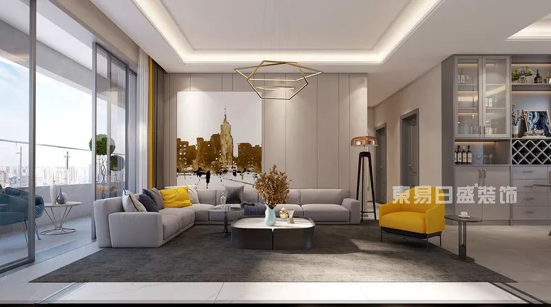 如何實現(xiàn)家庭綠色照明設(shè)計,科技全面升級_先鋒版41.42.13