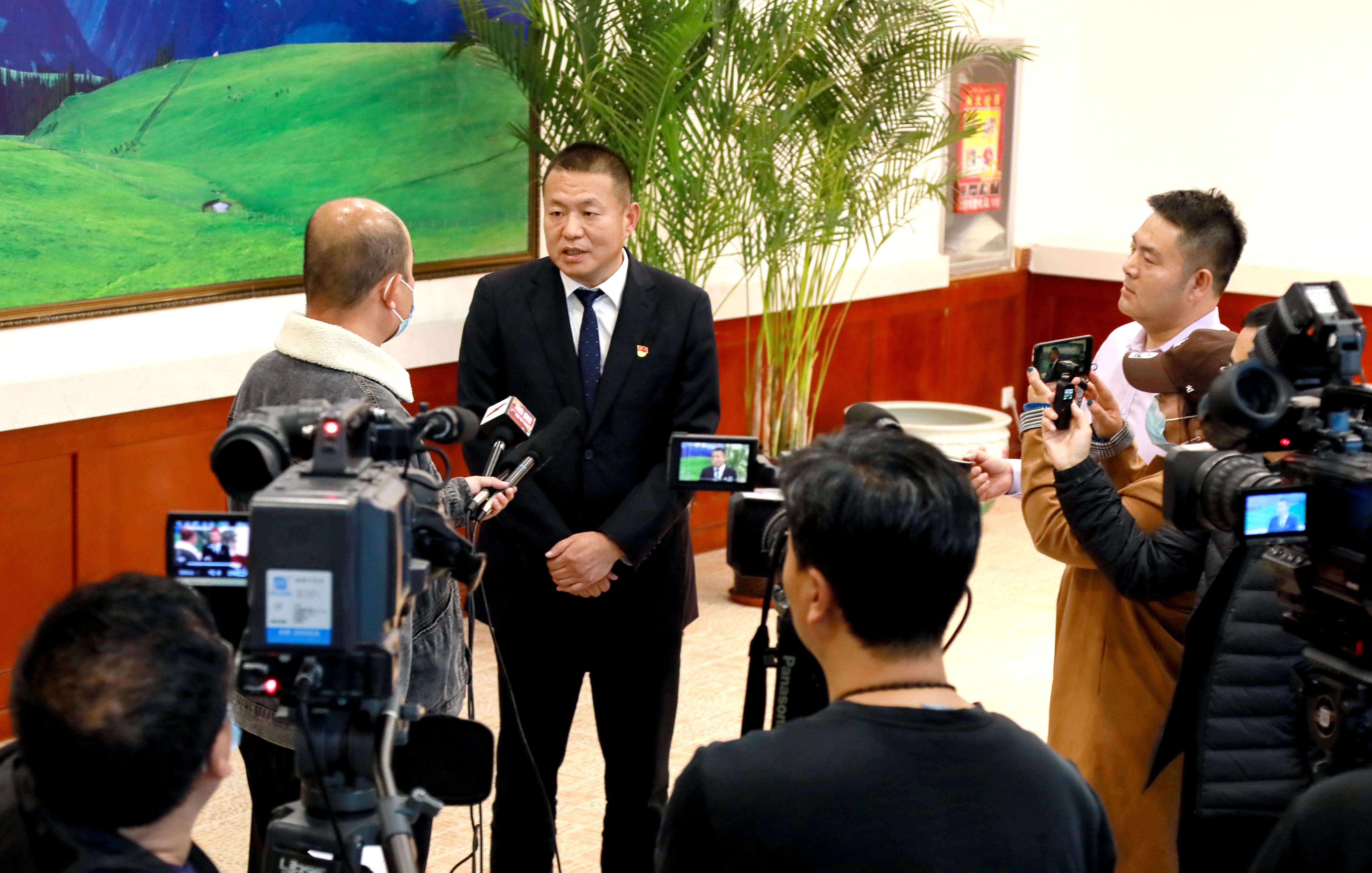 打造節(jié)能家庭，選擇綠色家電,系統(tǒng)集成提升價值_典藏版18.67.53