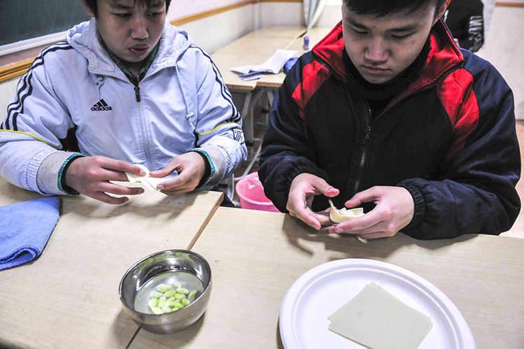 在家庭中實(shí)踐節(jié)水小妙招,精準(zhǔn)數(shù)據(jù)智能管控_凌云版44.76.59