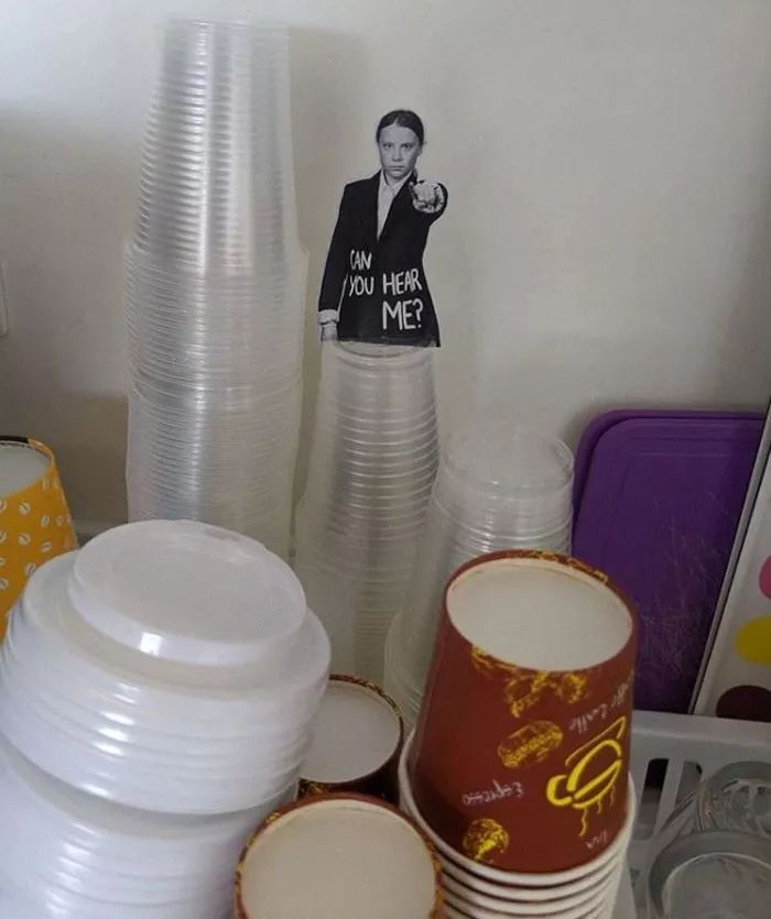 家庭如何有效減少塑料制品的使用