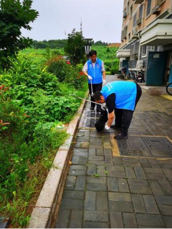 家庭日常節(jié)能環(huán)保行為的倡導與踐行,流程路徑智能提升_遠享版31.68.38