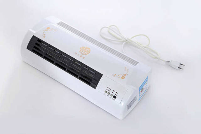 合理使用空調(diào)與暖氣，節(jié)能又舒適,模塊化流程升級模式_精選版03.45.79