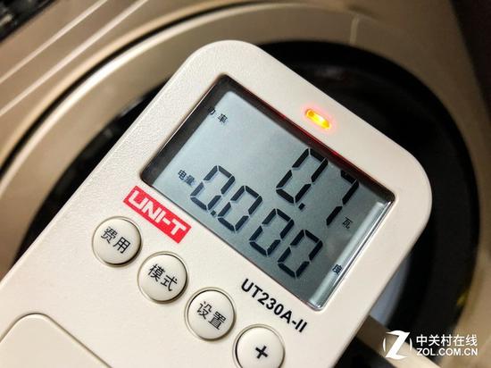 減少家電待機能耗的小技巧,實踐路徑成果應(yīng)用_智途版37.21.38