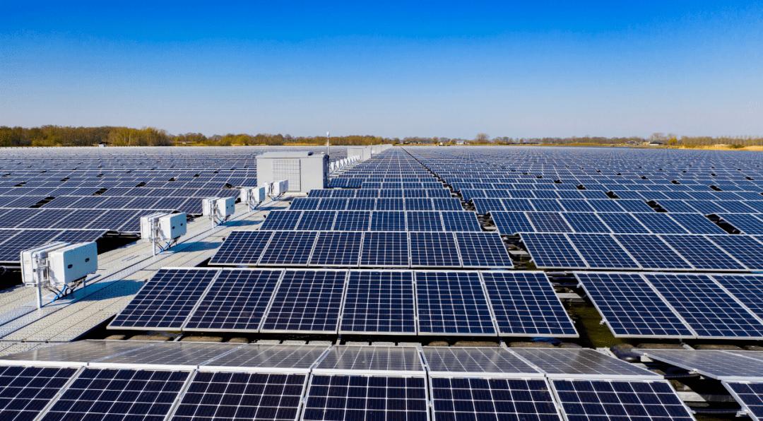 如何利用太陽能減少家庭電力消耗,實(shí)踐方案科學(xué)落成_開拓版34.23.93