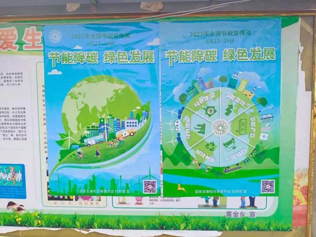 小小改變，大大節(jié)能環(huán)保,深度鏈資源管理布局_點亮愿景45.33.67