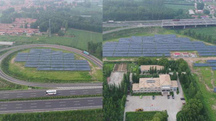 如何用綠色理念優(yōu)化家庭能效