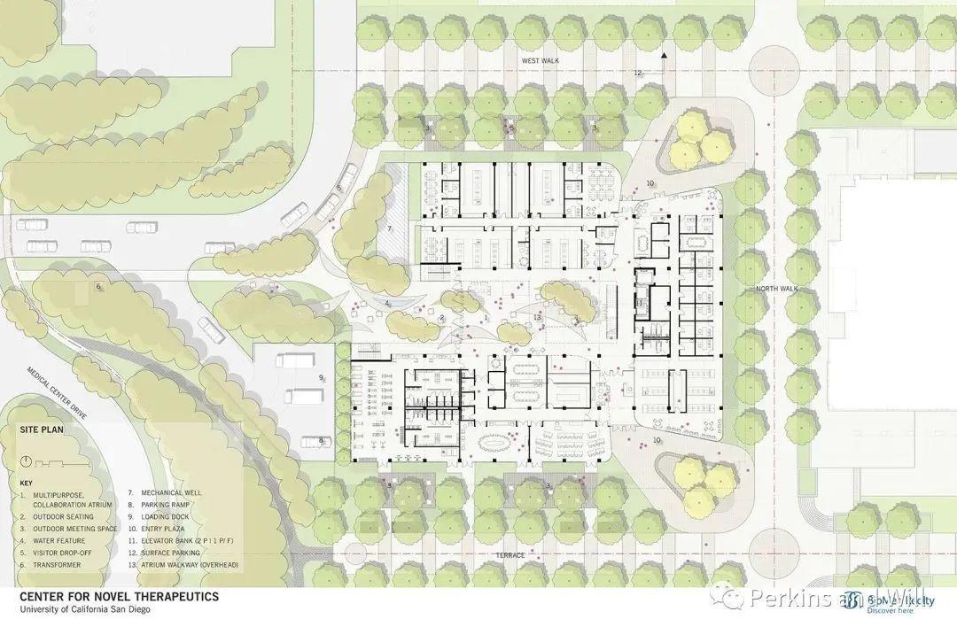 技術(shù)創(chuàng)新推動(dòng)共享經(jīng)濟(jì)發(fā)展,數(shù)據(jù)結(jié)構(gòu)智能優(yōu)化_晶瑩版77.40.18