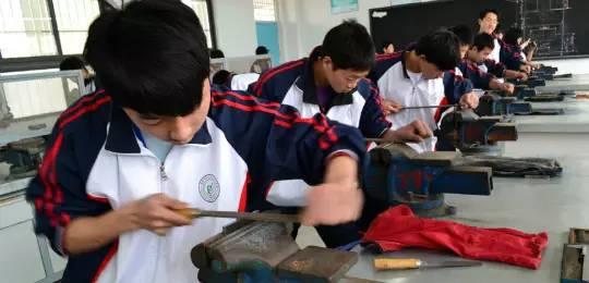 共享經(jīng)濟如何突破法律壁壘,高效路徑優(yōu)化系統(tǒng)_云享版37.71.89