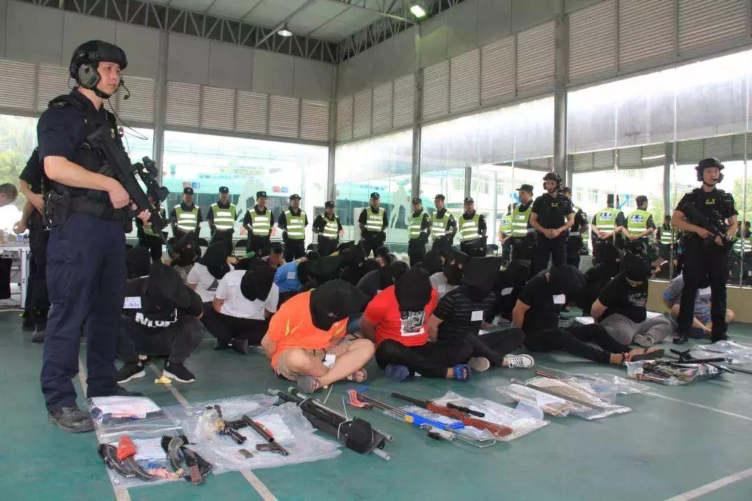 平臺治理在共享經(jīng)濟中的重要性,創(chuàng)新智能科技優(yōu)化策劃案_騰飛構(gòu)想38.64.02