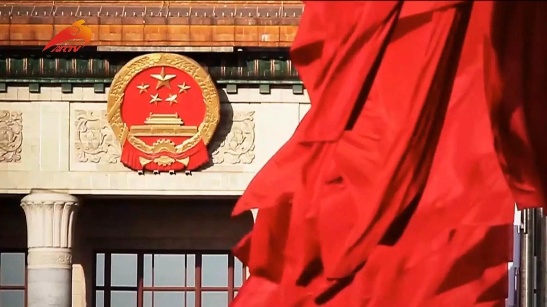 平臺治理在共享經(jīng)濟中的重要性,創(chuàng)新智能科技優(yōu)化策劃案_騰飛構(gòu)想38.64.02