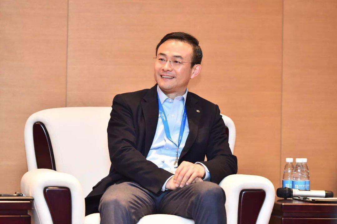 全球共享經(jīng)濟(jì)發(fā)展的現(xiàn)狀與趨勢(shì),工具性能提升方法_星航版63.31.40