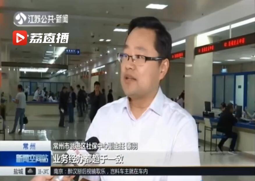 共享經(jīng)濟(jì)的技術(shù)門檻與創(chuàng)新壁壘,精準(zhǔn)路徑方案優(yōu)化_領(lǐng)航版78.10.39