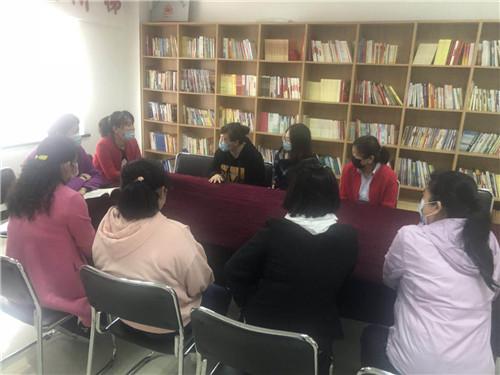 共享經(jīng)濟對社區(qū)經(jīng)濟的影響分析