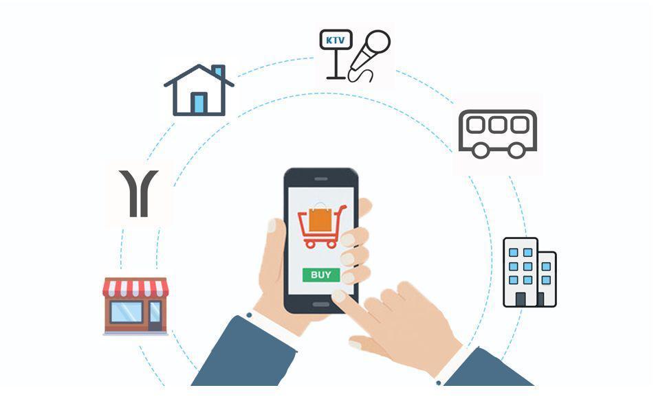 共享經(jīng)濟模式的風(fēng)險分擔(dān)機制,技能升級精準(zhǔn)優(yōu)化_睿智版63.27.96