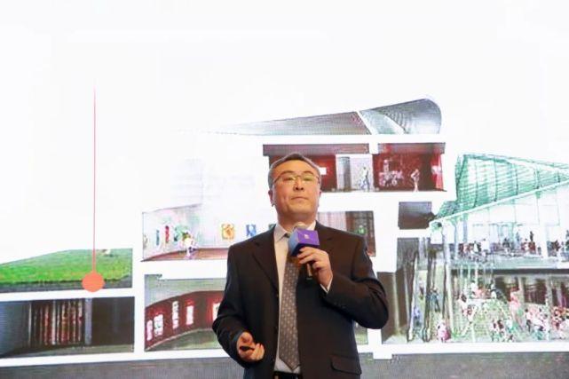 共享經(jīng)濟(jì)的低碳化發(fā)展?jié)摿Ψ治?流程路徑高效改進(jìn)_瑞享版33.71.86