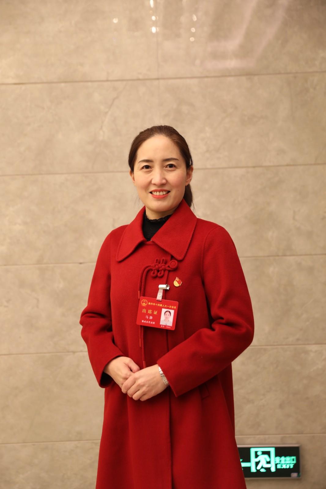 共享經(jīng)濟(jì)如何幫助縮小城鄉(xiāng)差距,全面方案設(shè)計(jì)升級案_榮耀版79.64.38