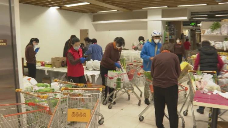 共享經(jīng)濟對新型就業(yè)形態(tài)的影響,路徑方案高效實踐_飛躍版60.28.71