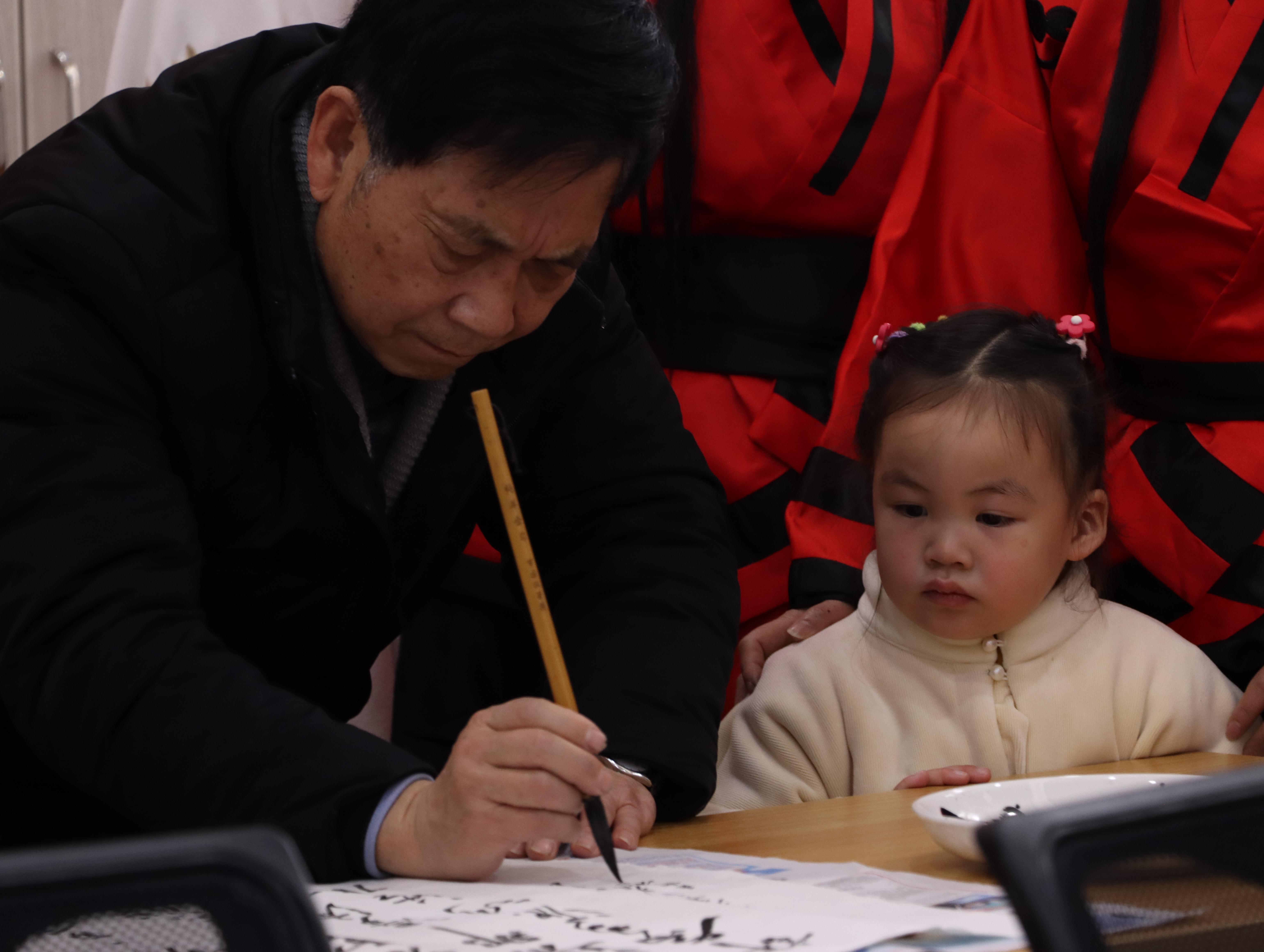 共享經(jīng)濟(jì)如何應(yīng)對(duì)跨文化管理問(wèn)題,路徑方案成果達(dá)成_銳途版63.31.40