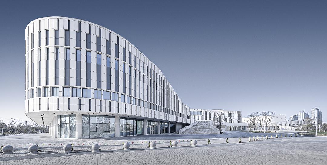 共享經(jīng)濟如何應(yīng)對跨文化管理問題,路徑方案成果達成_銳途版63.31.40