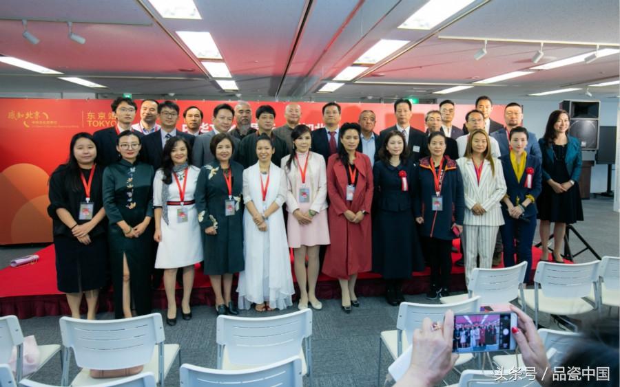 共享經(jīng)濟如何應(yīng)對跨文化管理問題,路徑方案成果達成_銳途版63.31.40