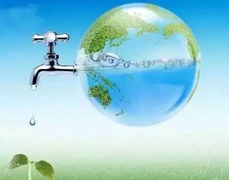 共享經(jīng)濟(jì)如何推動智慧生活方式