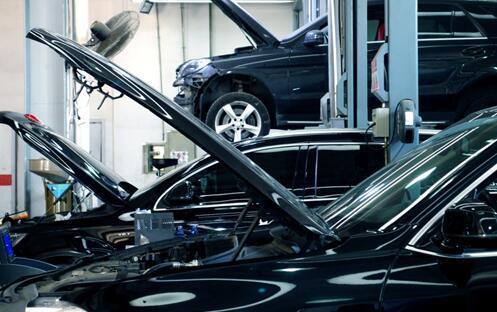 共享經(jīng)濟(jì)平臺的用戶獲取策略分析,操作邏輯全面更新_星月版77.43.18