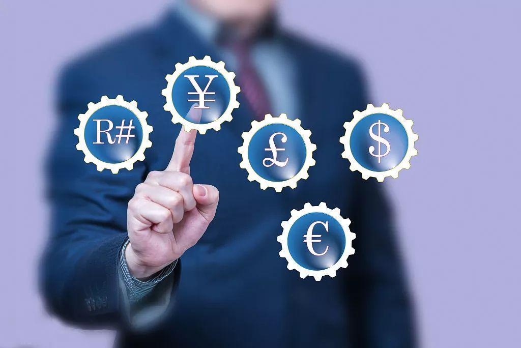 共享經(jīng)濟(jì)如何改善企業(yè)成本結(jié)構(gòu),智能化方案實(shí)踐落地_飛揚(yáng)版79.31.33