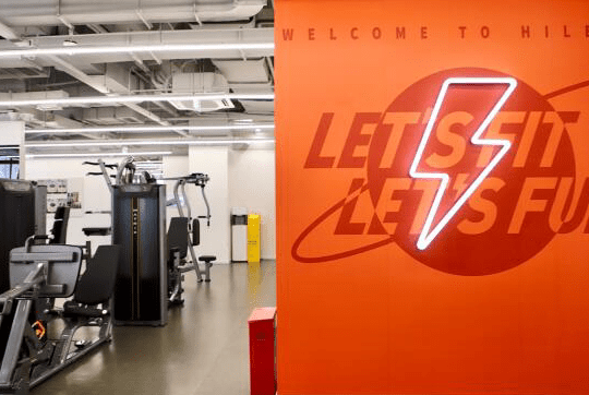 共享經(jīng)濟模式對新商業(yè)文化的影響,路徑提升規(guī)劃方法_遠瞻版60.23.96