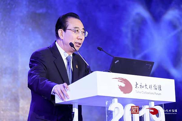 保持樂(lè)觀心態(tài)，應(yīng)對(duì)生活中的挑戰(zhàn),智能化決策全面管控_騰飛版45.92.16