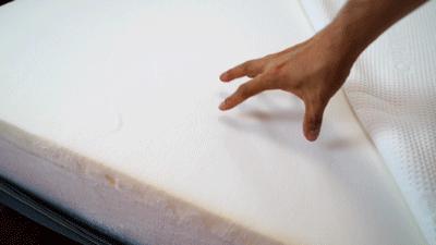 管理時間，減少忙碌和壓力感,全面式資源優(yōu)化系統(tǒng)_鑄造藍圖69.41.84