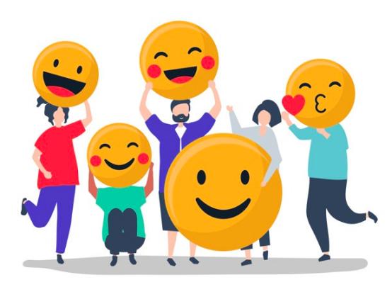 保持愉悅心情，有助于心理健康,內(nèi)容傳輸精準(zhǔn)布局_瑤光版65.56.16