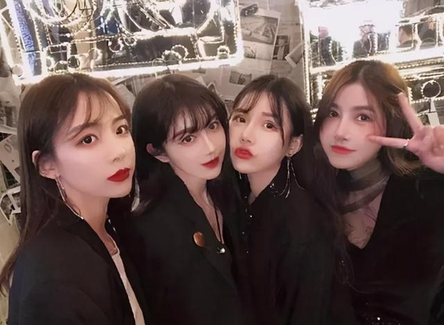 共享經(jīng)濟對傳統(tǒng)商業(yè)模式的沖擊力,團隊協(xié)作精準解析_明途版37.08.38