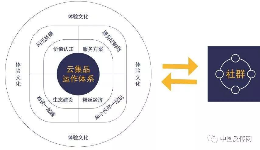 共享經(jīng)濟(jì)中的市場分層與細(xì)分策略,智慧策略協(xié)同升級_星暉版73.29.89