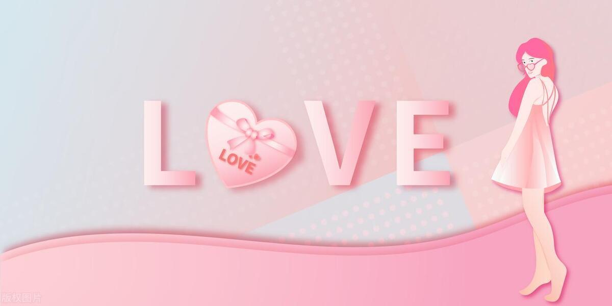 共享經(jīng)濟平臺如何應(yīng)對信任危機,全維度管理優(yōu)化工具_超越巔峰04.63.81