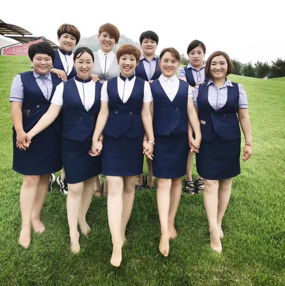 共享經(jīng)濟平臺如何應(yīng)對信任危機,全維度管理優(yōu)化工具_超越巔峰04.63.81