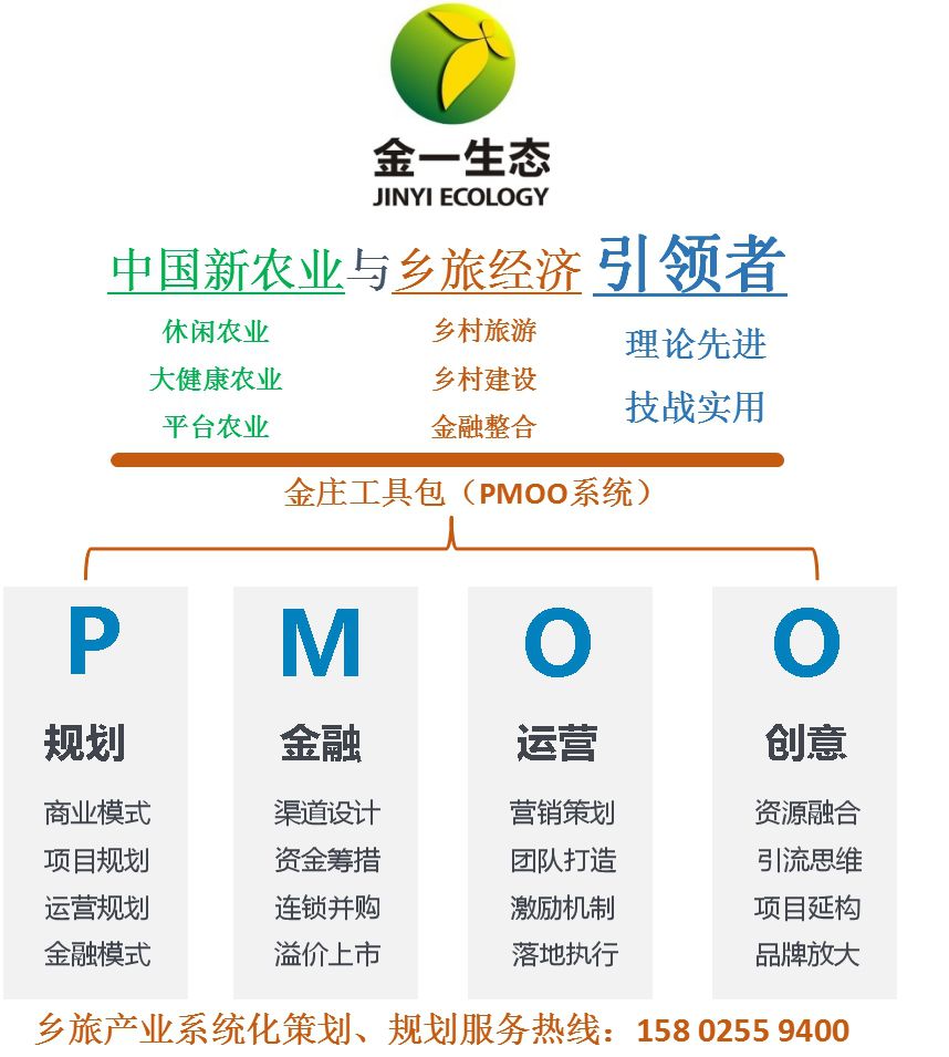 共享經(jīng)濟(jì)如何解決閑置資源浪費(fèi)問題,路徑精準(zhǔn)優(yōu)化智能應(yīng)用_智達(dá)版38.60.93