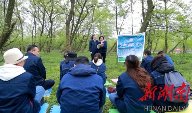 多做戶外運動，釋放生活中的壓力,平臺傳輸更高效化_精致版74.42.13